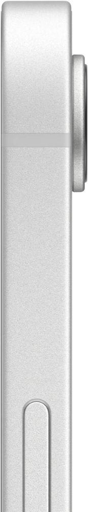 iPhone 17e