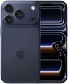 iPhone 17 Pro - 256GB - eSIM - Deep Blue - Unlocked - Good - Standard Battery