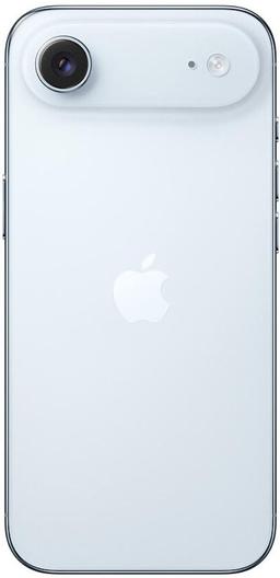 iPhone Air - 256GB - Sky Blue