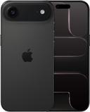 iPhone Air 1TB in Space Black in Excellent condition