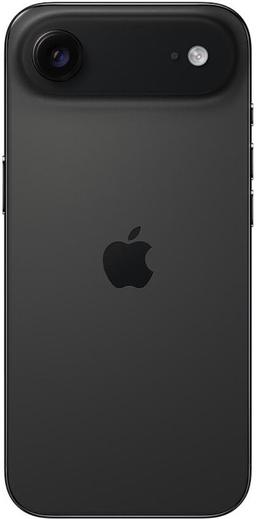 iPhone Air - 256GB - Space Black
