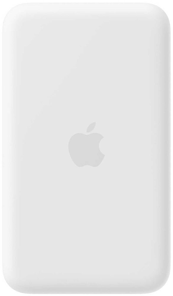Apple iPhone Air MagSafe Battery