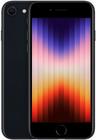 iPhone SE (2022) - 64GB - Midnight - Unlocked - Like New - Standard Battery