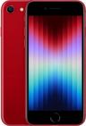 iPhone SE (2022) - 64GB - Red - Unlocked - Very Good - Standard Battery