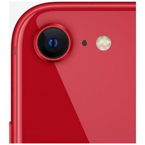 iPhone SE (2022) - 128GB - Red