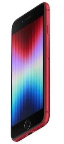 iPhone SE (2022) - 128GB - Red