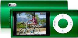 Apple iPod Nano 5th Gen