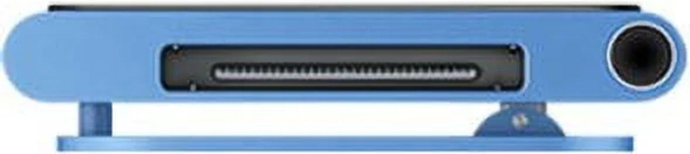 Apple iPod Nano 6th Gen