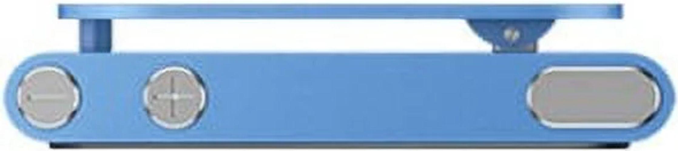 Apple iPod Nano 6th Gen