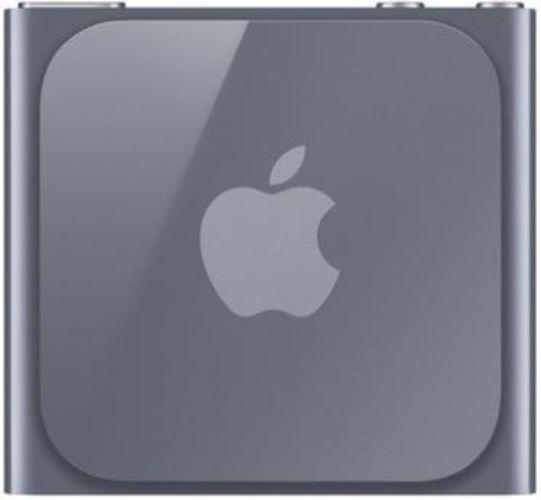 Apple iPod Nano 6th Gen