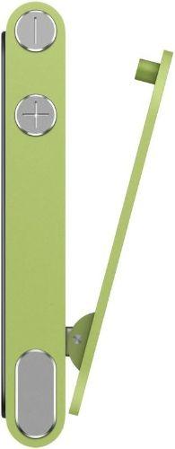 Apple iPod Nano 6th Gen