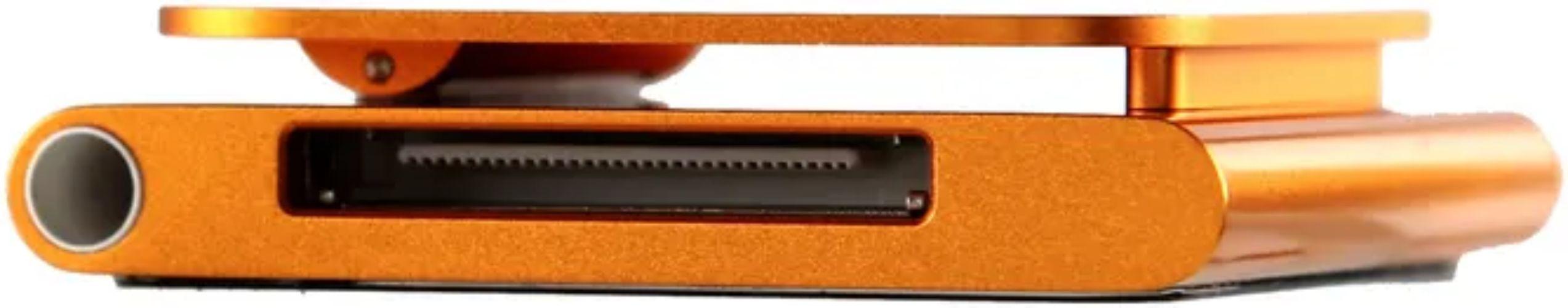 Apple iPod Nano 6th Gen