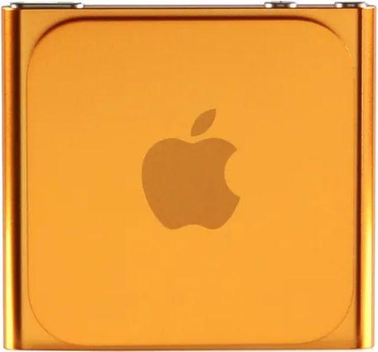 Apple iPod Nano 6th Gen