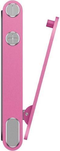 Apple iPod Nano 6th Gen