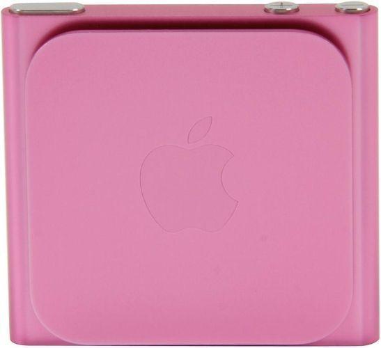 Apple iPod Nano 6th Gen