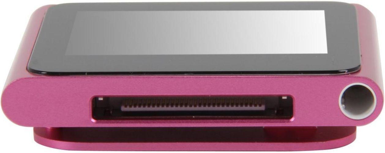 Apple iPod Nano 6th Gen