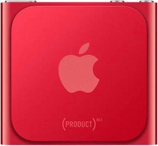 Apple iPod Nano 6th Gen