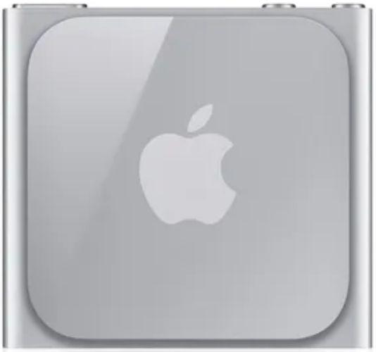 Apple iPod Nano 6th Gen