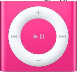 Apple iPod Shuffle 4th Gen