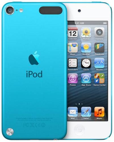 Apple iPod Touch 5th Gen