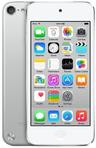 Apple iPod Touch 5th Gen - 16GB - Silver
