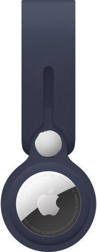 Refurbished Apple Polyurethane Loop Case For AirTag - Reebelo Canada