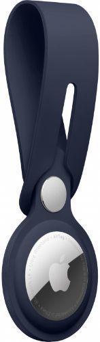 Refurbished Apple Polyurethane Loop Case For AirTag - Reebelo Canada