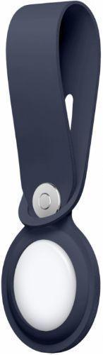 Refurbished Apple Polyurethane Loop Case For AirTag - Reebelo Canada