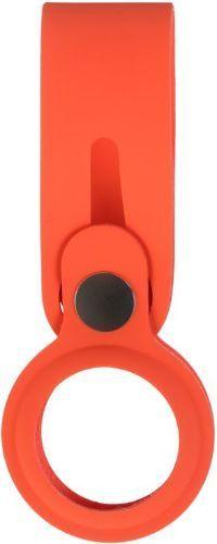 Refurbished Apple Polyurethane Loop Case For AirTag - Reebelo Canada
