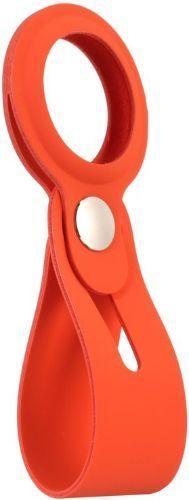 Refurbished Apple Polyurethane Loop Case For AirTag - Reebelo Canada