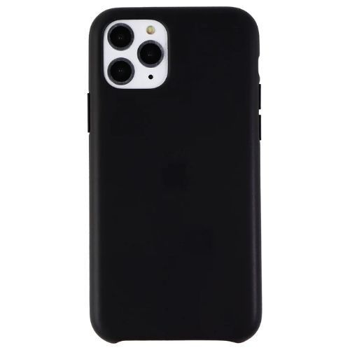 Apple Leather Phone Case for iPhone 11 Pro
