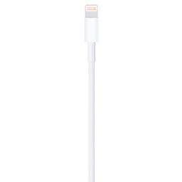 Apple Lightning to USB Cable (1M) - White
