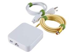 Apple M1 Power 143W Adapter