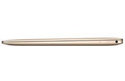 MacBook (Early 2016) 12-inch