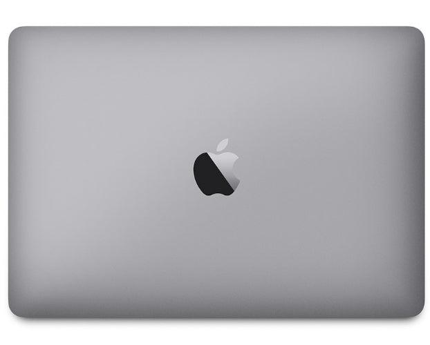 MacBook (Early 2016) 12-inch