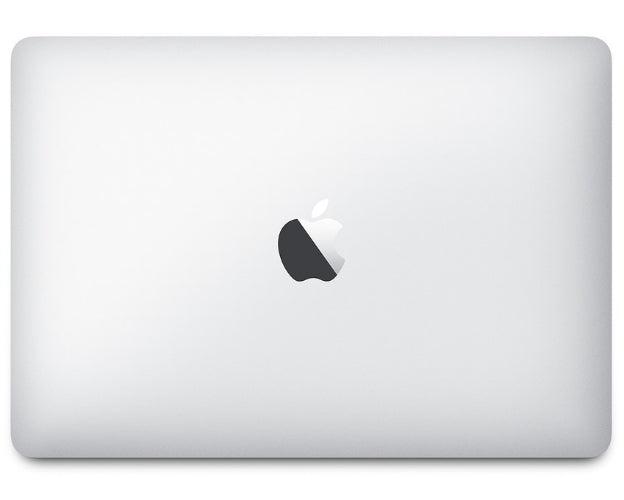 MacBook (Early 2016) 12-inch