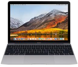 MacBook 2017 (deprecated)