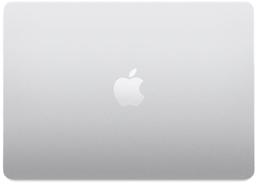 MacBook Air (2025) 13.6-inch - Apple M4 Chip: 10-Core CPU/8-Core GPU - 16GB RAM - SSD 512GB