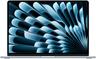 Apple MacBook Air (2025) 15.3-inch - Apple M4 Chip: 10-Core CPU/10-Core GPU - 24GB - SSD 512GB - Sky Blue - 15.3 Inch - Good - Standard Battery