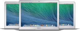 MacBook Air 2013 (deprecated)