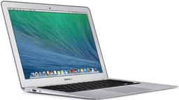 MacBook Air (2014) 11.6-inch - Intel Core i5 1.4GHz - 4GB RAM - SSD 128GB