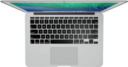 MacBook Air (2014) 11.6-inch - Intel Core i5 1.4GHz - 4GB RAM - SSD 128GB
