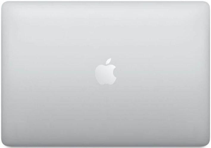 MacBook Air (2014) 11.6-inch - Intel Core i5 1.4GHz - 4GB RAM - SSD 128GB