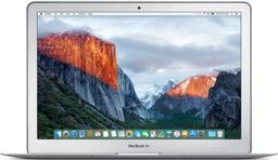 MacBook Air (2015) 11.6-inch - Intel Core i5 1.6GHz - 8GB RAM - SSD 128GB