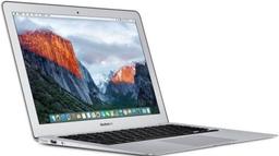 MacBook Air (2015) 11.6-inch - Intel Core i5 1.6GHz - 8GB RAM - SSD 128GB