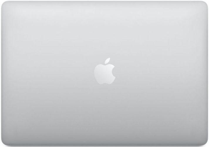 MacBook Air (2015) 11.6-inch - Intel Core i5 1.6GHz - 8GB RAM - SSD 128GB