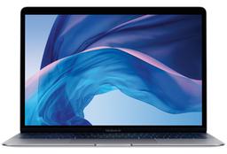 MacBook Air (2018) 13.3-inch - Intel Core i5 1.6GHz - 8GB RAM - SSD 128GB