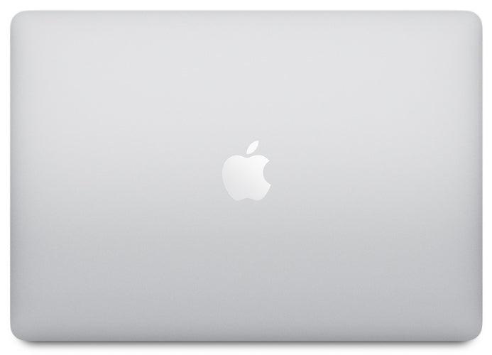 Refurbished MacBook Air (2018) 13.3-inch - Reebelo Canada