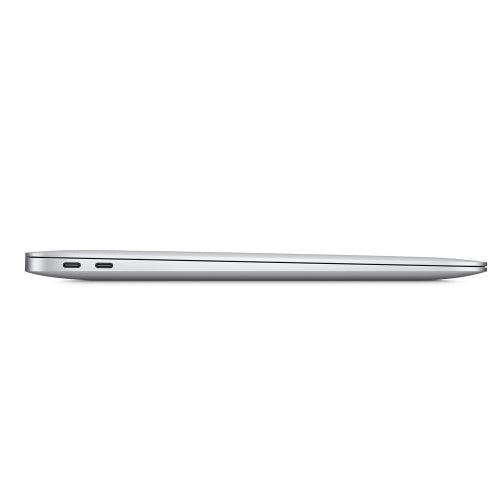Refurbished MacBook Air (2018) 13.3-inch - Reebelo Canada