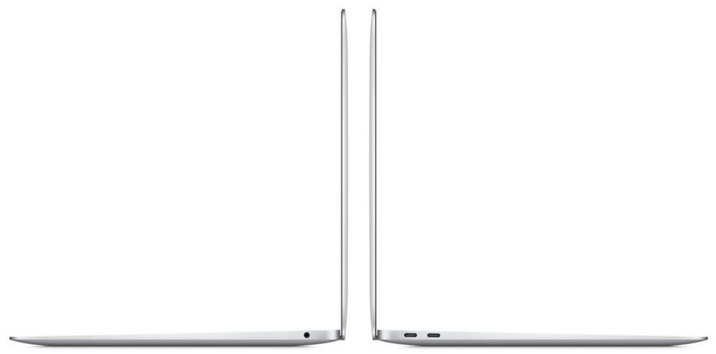Refurbished MacBook Air (2018) 13.3-inch - Reebelo Canada